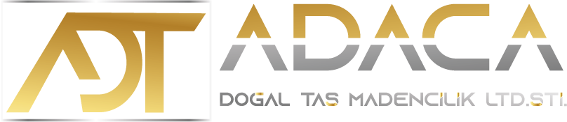 ADACA DOGALTAŞ MADENCİLİK LTD.ŞTİ.