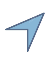 ANTİK BEYAZ T&Uuml;F DOĞALTAŞ